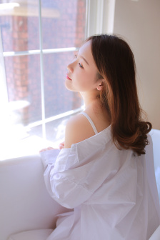 乱子伦真实爱小说
